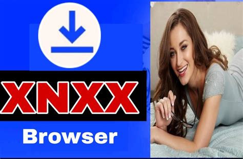 www xnxx 2023|Todays selection